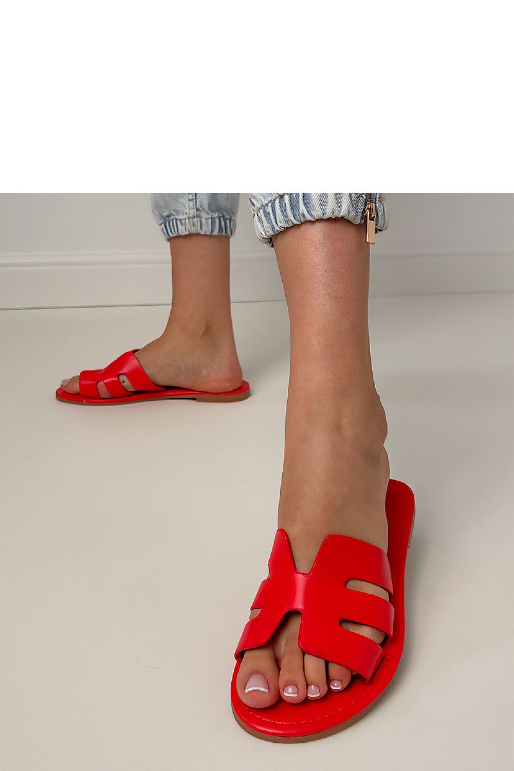  slippers model 214621 PRIMO 