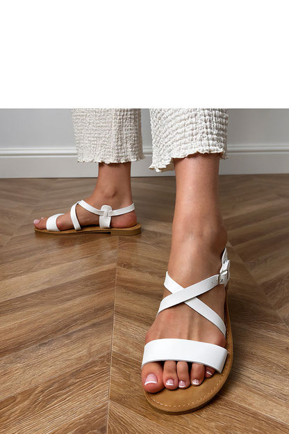  sandalen model 214624 PRIMO 