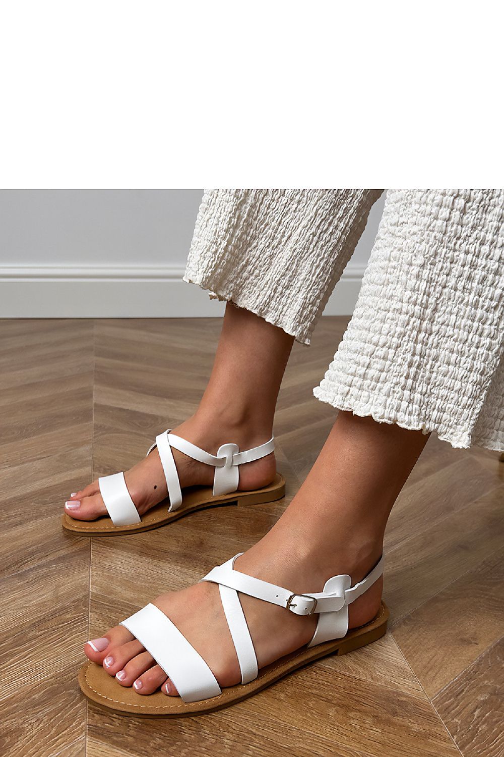  sandalen model 214624 PRIMO 