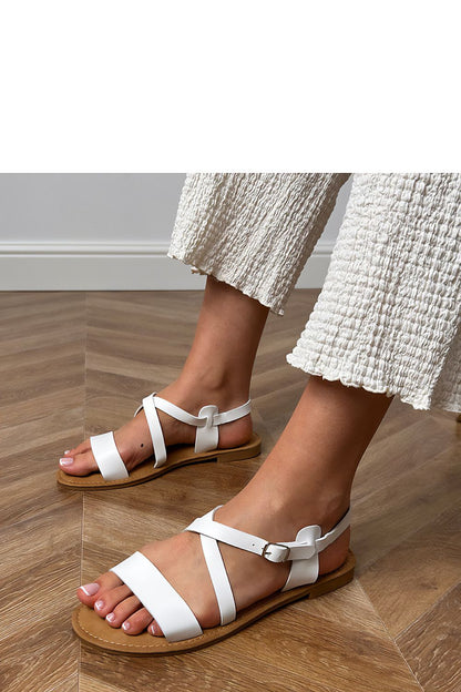  sandalen model 214624 PRIMO 