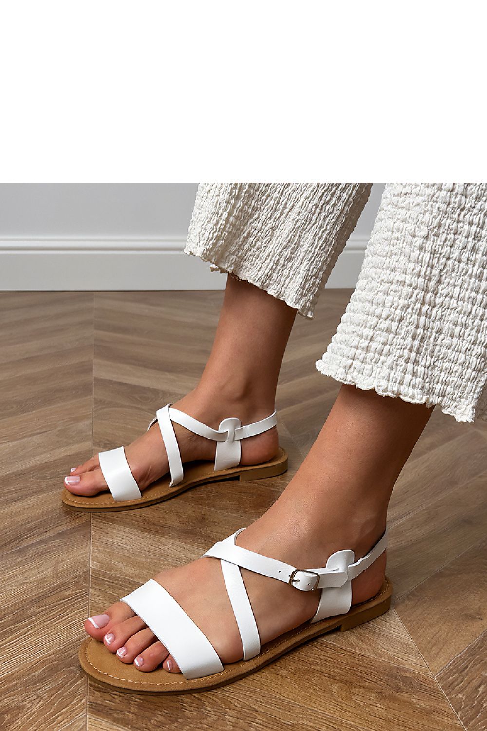  sandalen model 214624 PRIMO 