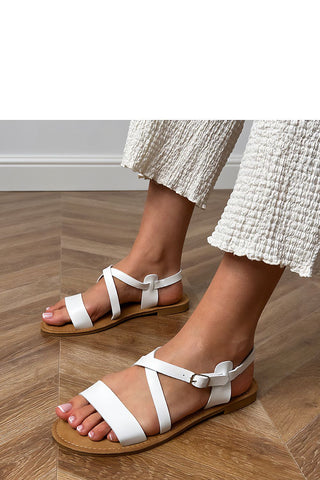  sandalen model 214624 PRIMO 