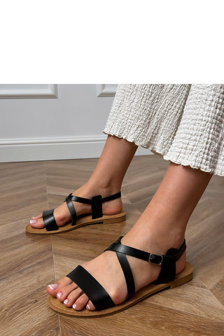  sandalen model 214625 PRIMO 