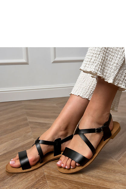  sandalen model 214625 PRIMO 