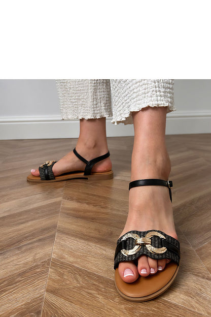  sandalen model 214626 PRIMO 