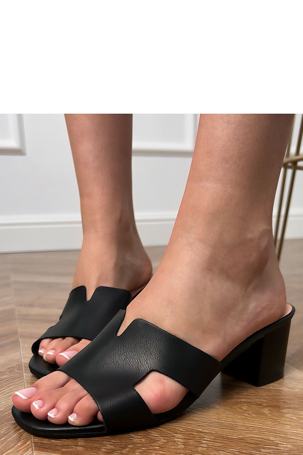  slippers model 214629 PRIMO 