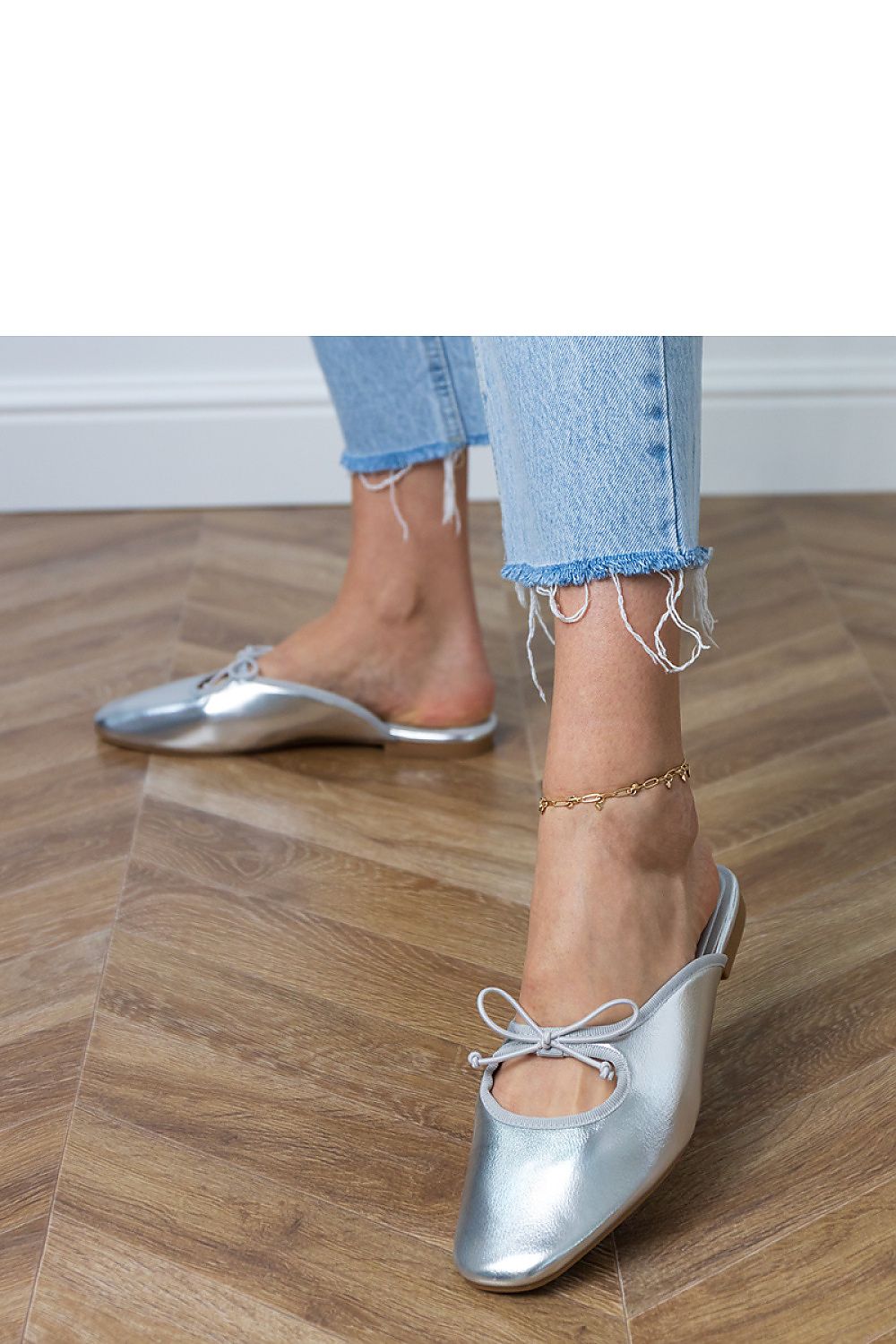  slippers model 214640 PRIMO 