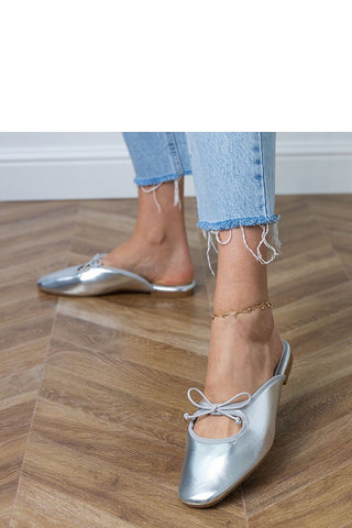 slippers model 214640 PRIMO 