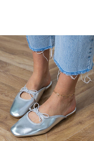  slippers model 214640 PRIMO 
