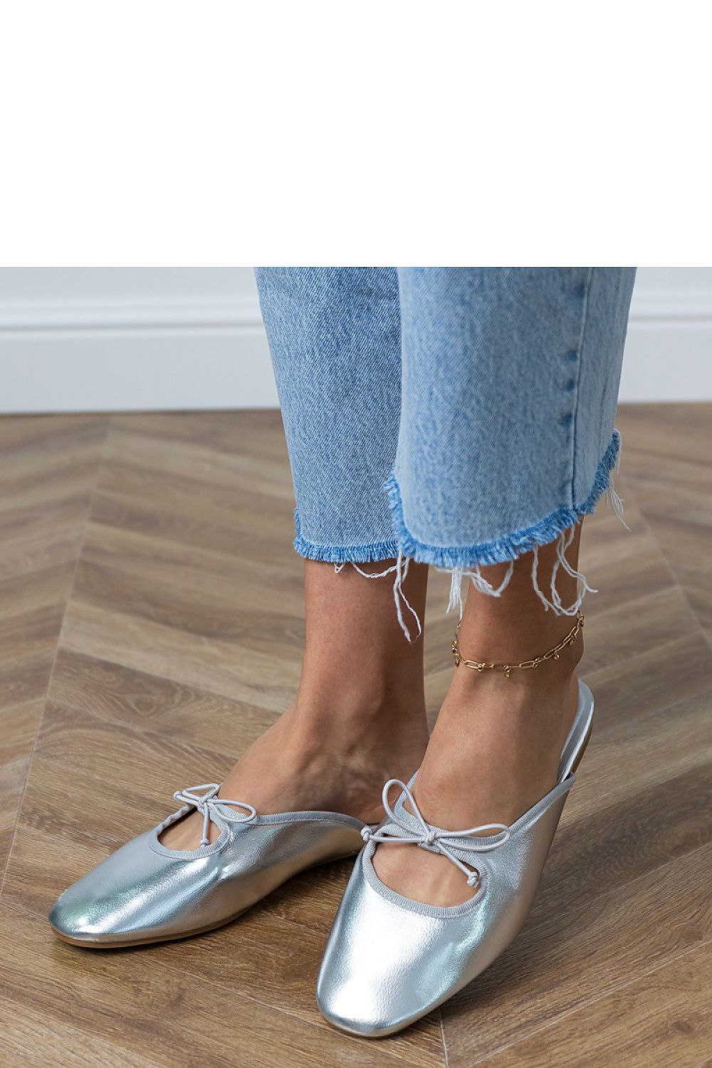  slippers model 214640 PRIMO 