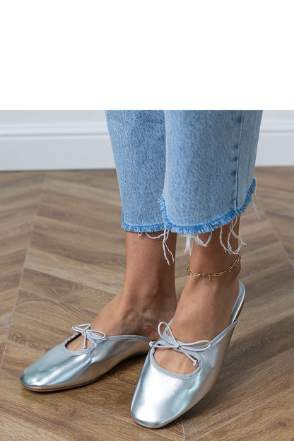  slippers model 214640 PRIMO 