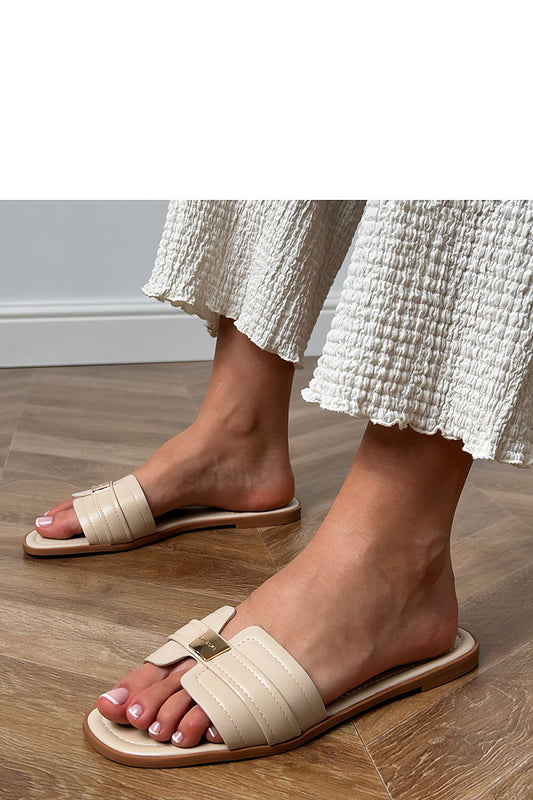  slippers model 214645 PRIMO 