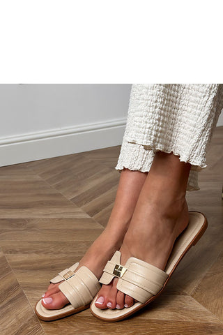  slippers model 214645 PRIMO 
