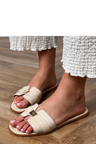  slippers model 214645 PRIMO 