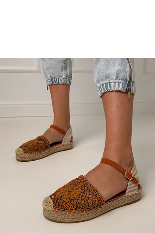  sandalen model 214646 PRIMO 