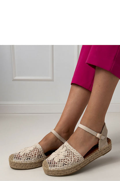  sandalen model 214647 PRIMO 
