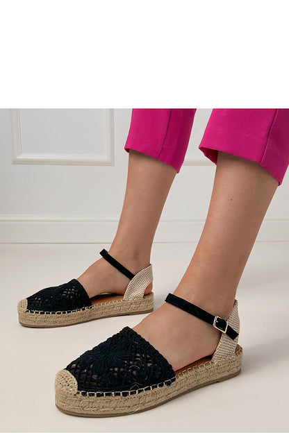 sandalen model 214649 PRIMO 