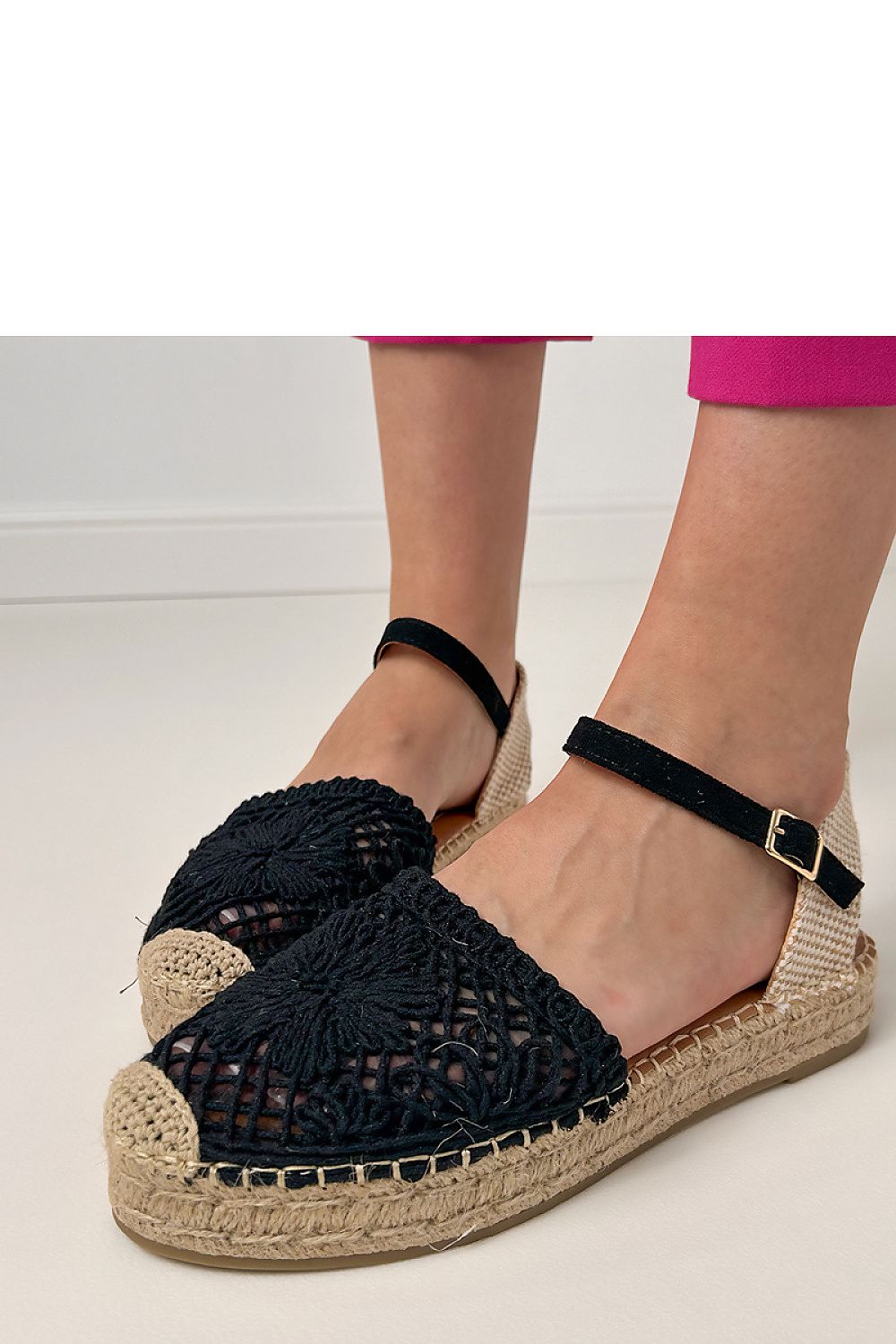 sandalen model 214649 PRIMO 
