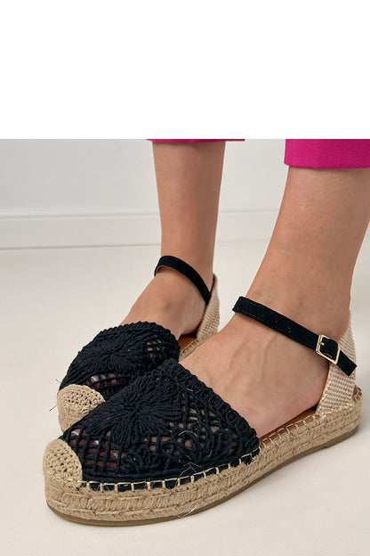  sandalen model 214649 PRIMO 