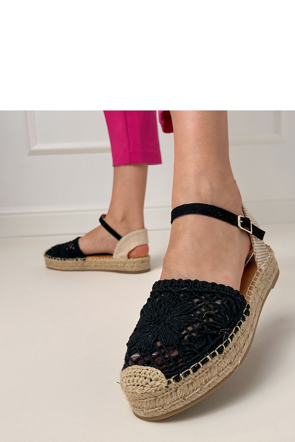  sandalen model 214649 PRIMO 