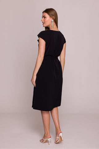  Formele jurk model 214655 Stylove 