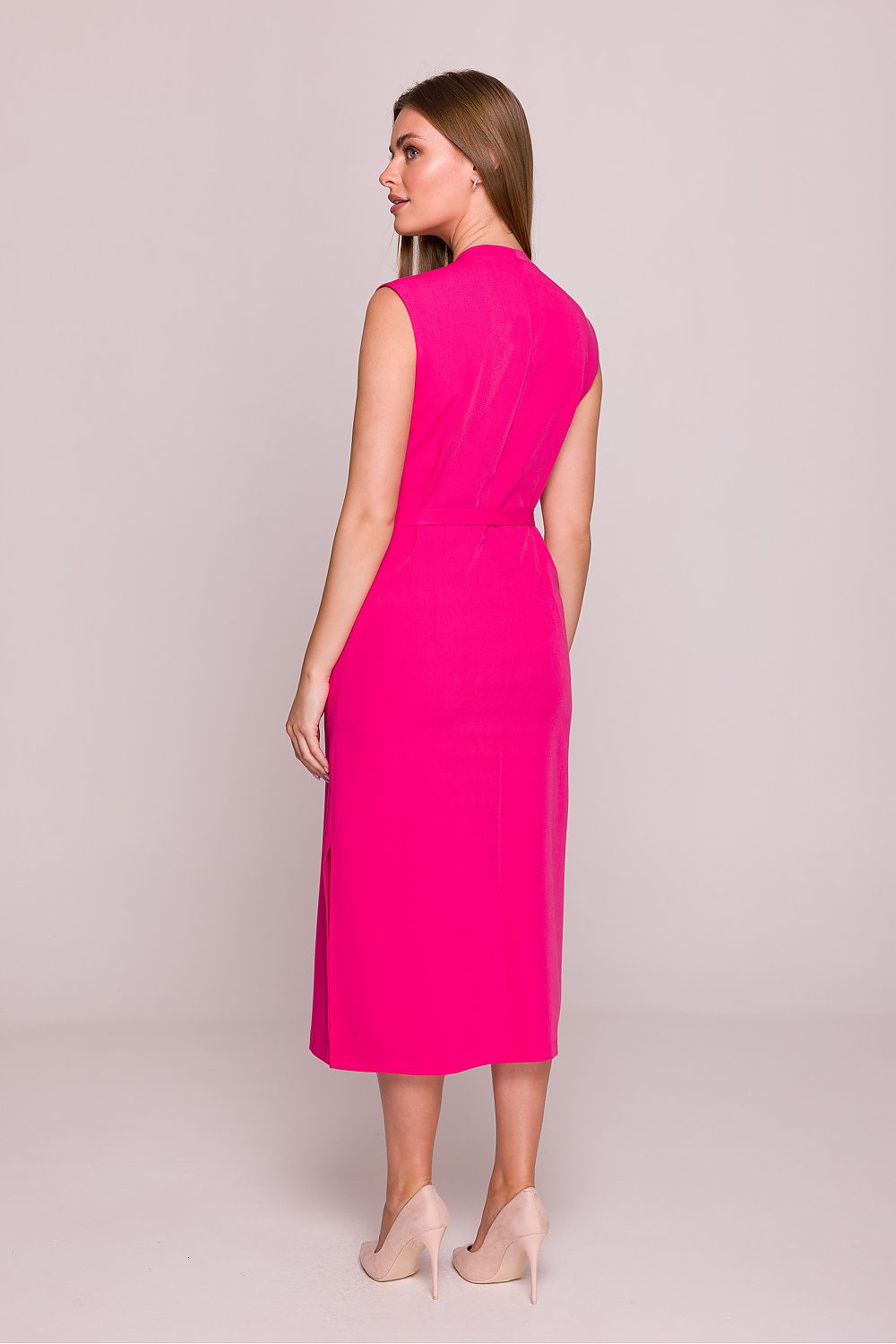  Dagjurk model 214657 Stylove 
