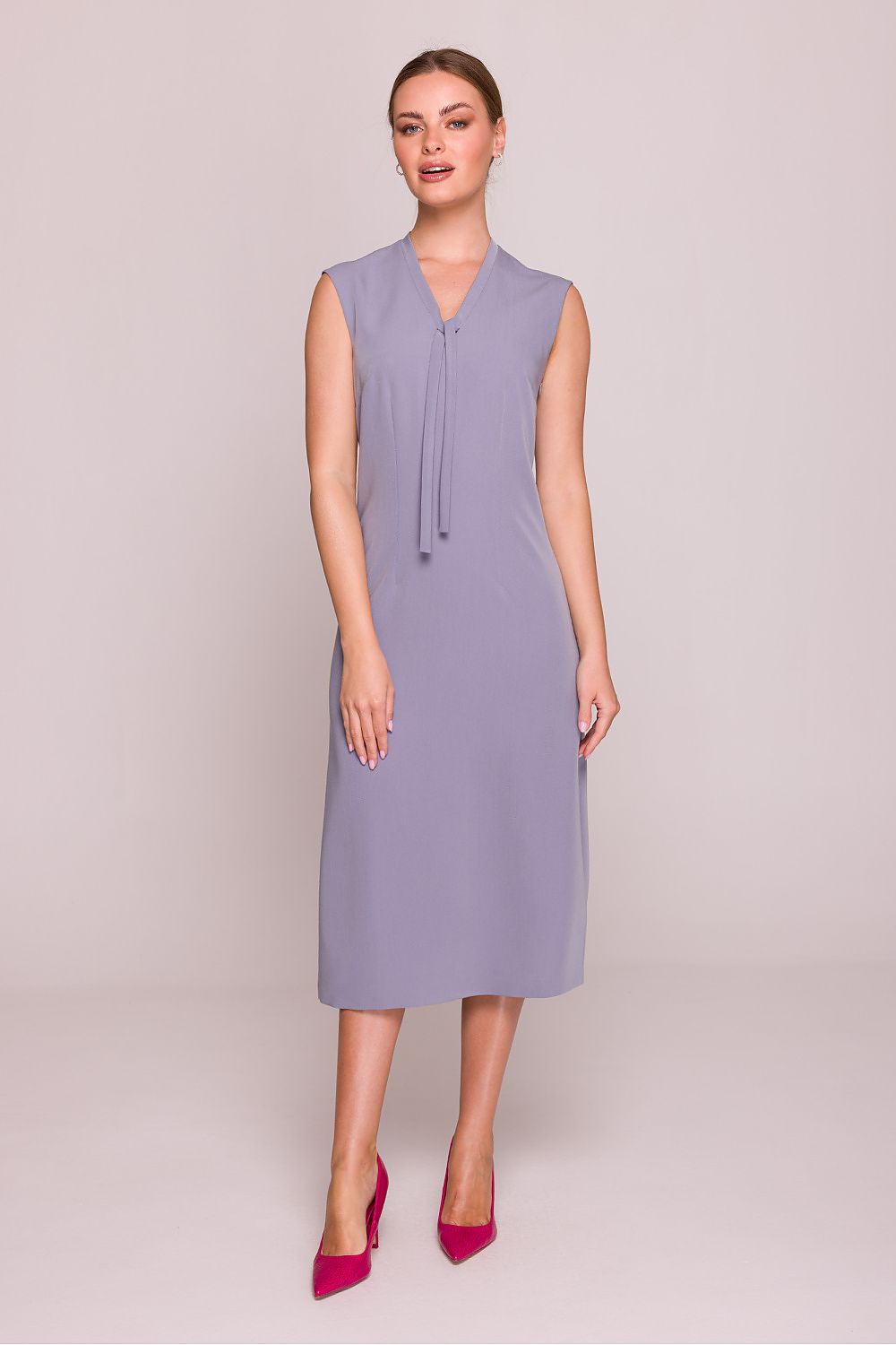  Dagjurk model 214658 Stylove 