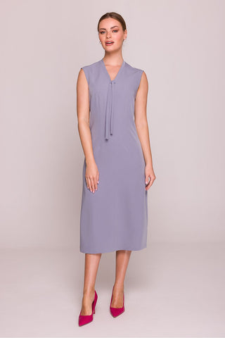  Dagjurk model 214658 Stylove 