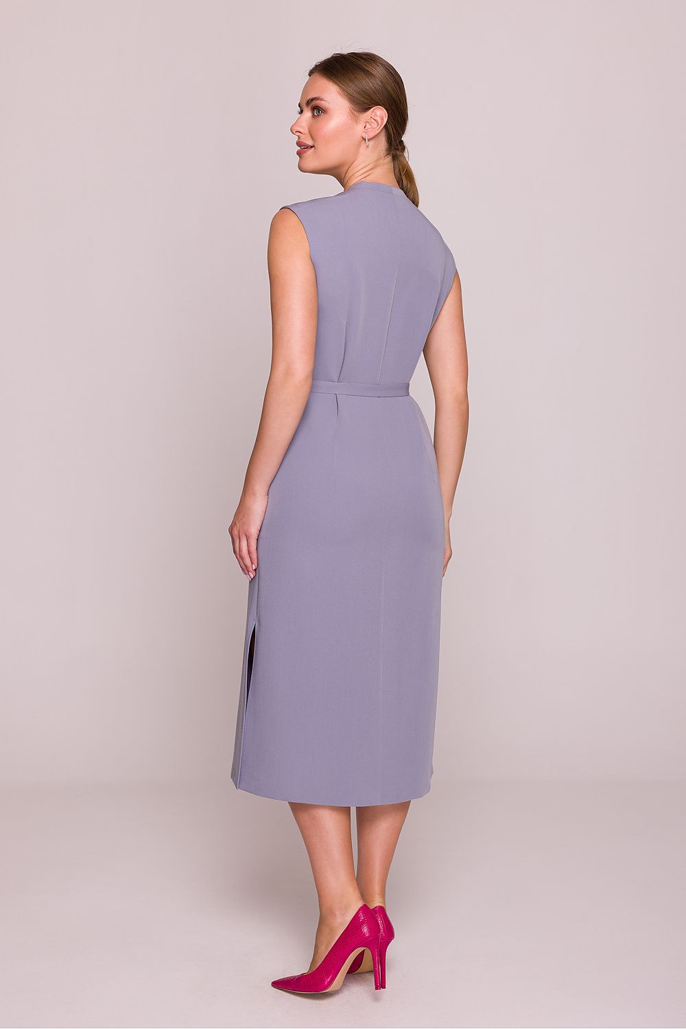  Dagjurk model 214658 Stylove 