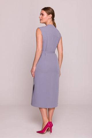  Dagjurk model 214658 Stylove 