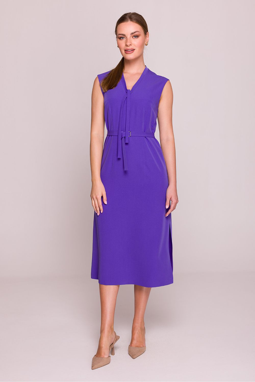  Dagjurk model 214659 Stylove 