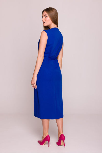  Dagjurk model 214660 Stylove 
