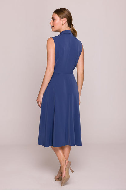  Formele jurk model 214663 Stylove 