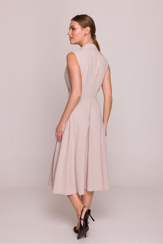  Formele jurk model 214665 Stylove 
