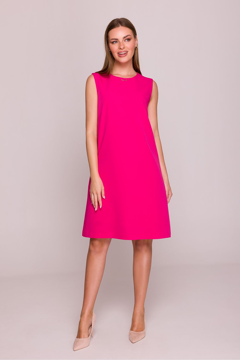  Dagjurk model 214666 Stylove 