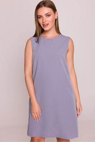  Dagjurk model 214667 Stylove 
