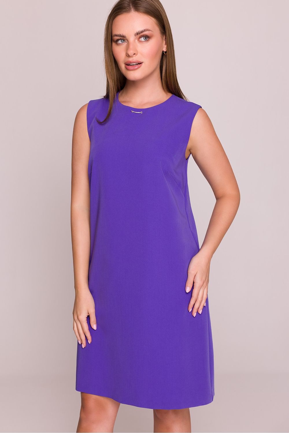  Dagjurk model 214668 Stylove 