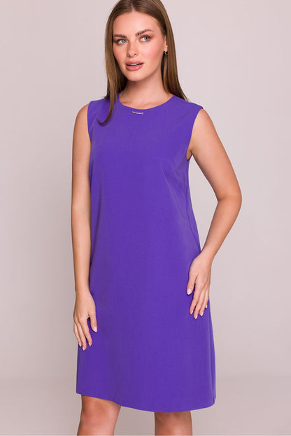  Dagjurk model 214668 Stylove 