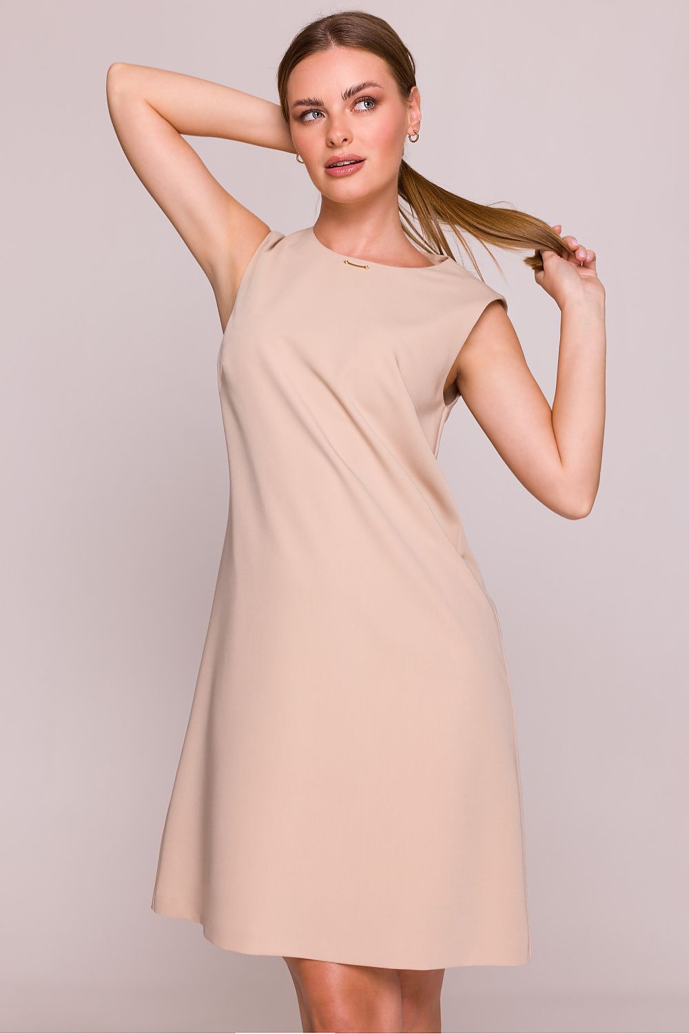  Dagjurk model 214670 Stylove 