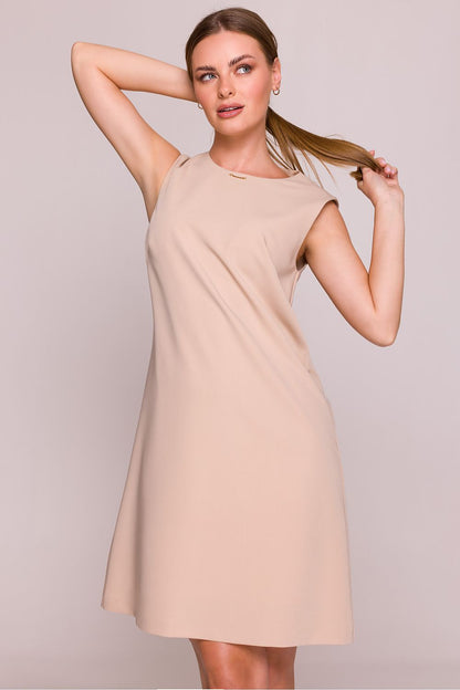  Dagjurk model 214670 Stylove 