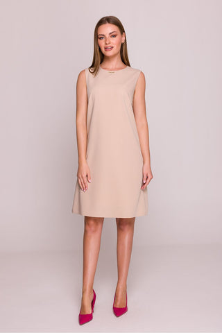 Dagjurk model 214670 Stylove 