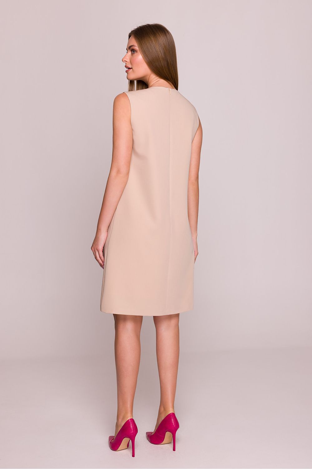  Dagjurk model 214670 Stylove 