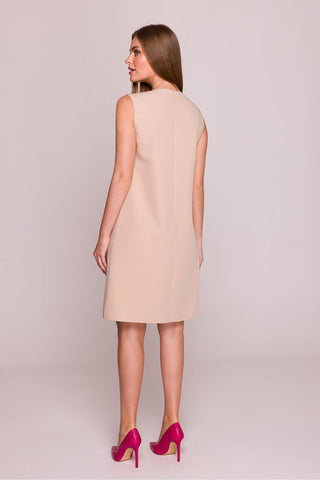  Dagjurk model 214670 Stylove 