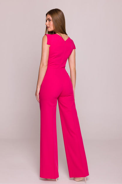  broekpak model 214671 Stylove 