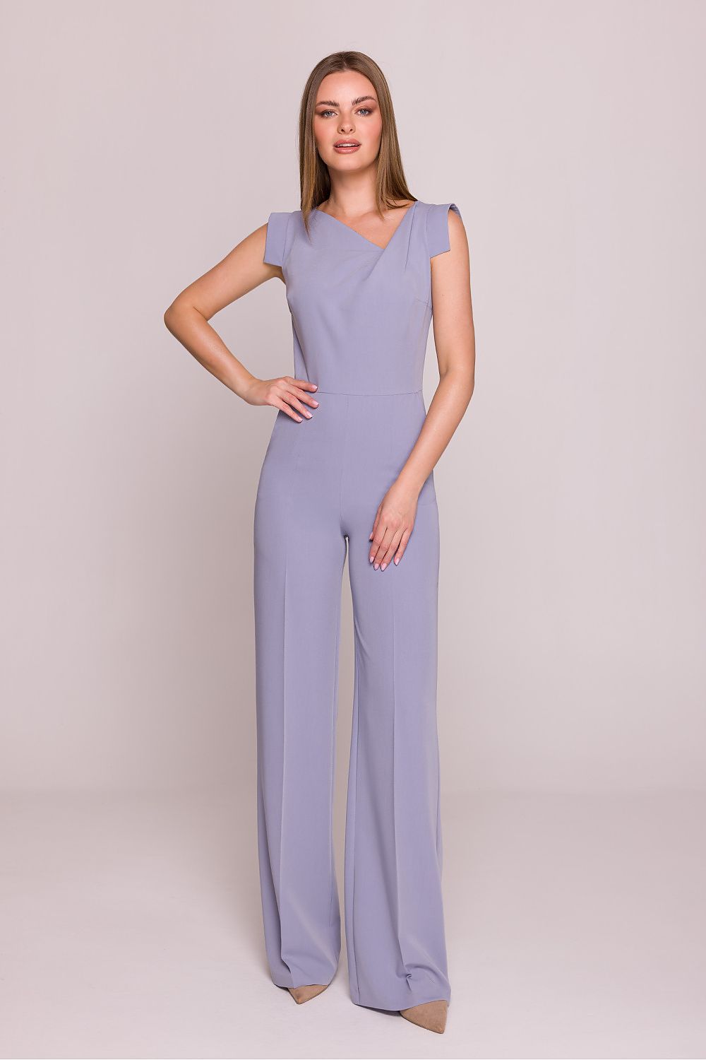  broekpak model 214672 Stylove 