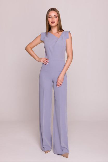  broekpak model 214672 Stylove 
