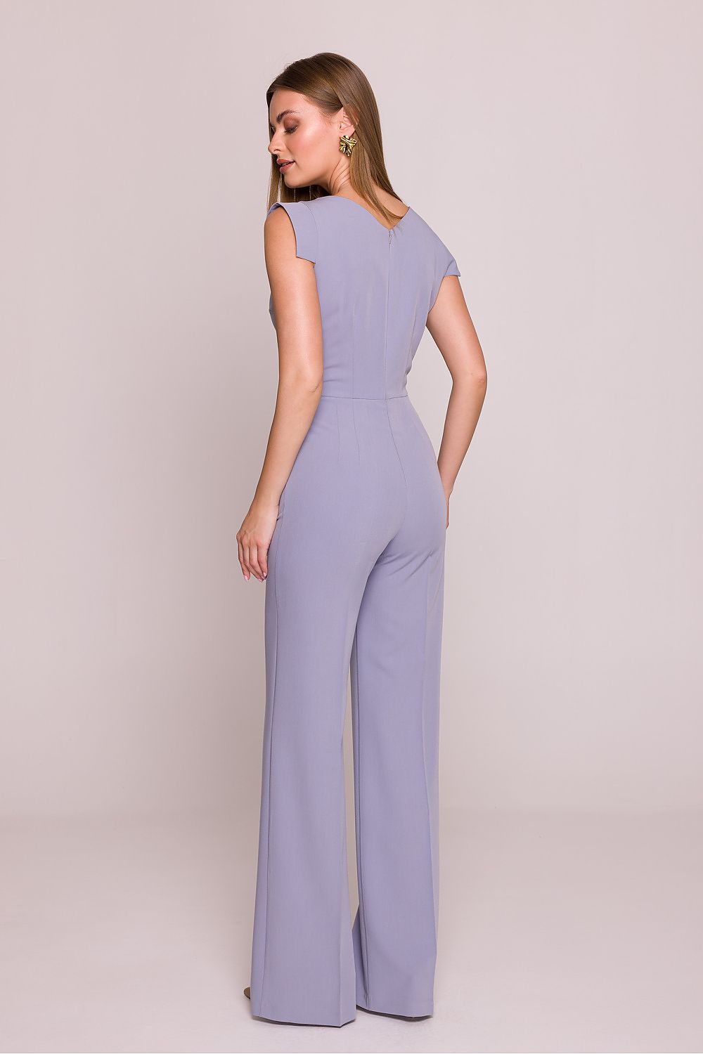  broekpak model 214672 Stylove 