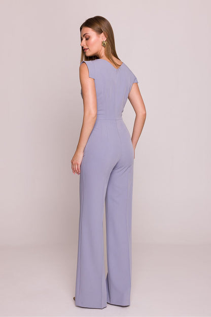 broekpak model 214672 Stylove 