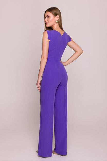  broekpak model 214673 Stylove 