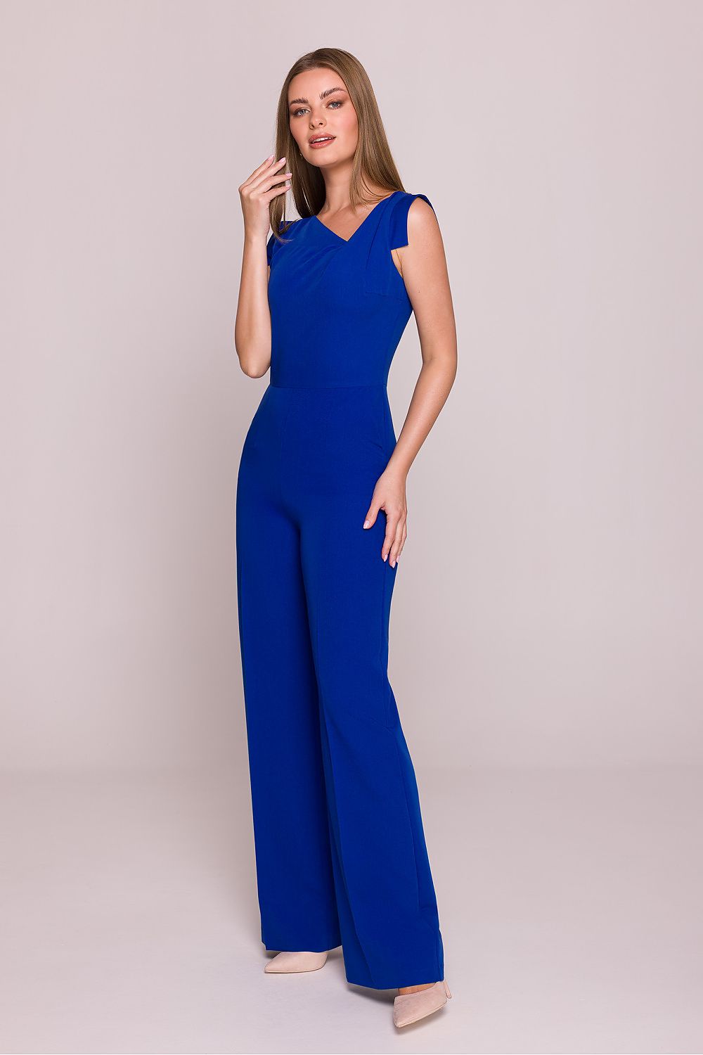  broekpak model 214674 Stylove 